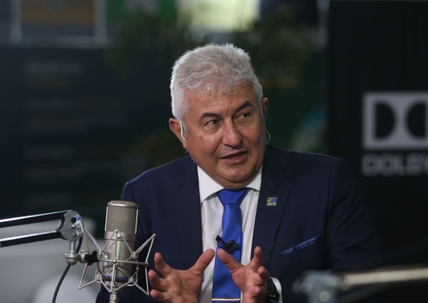 Brasil será independente na produção de vacina em 2022, diz ministro