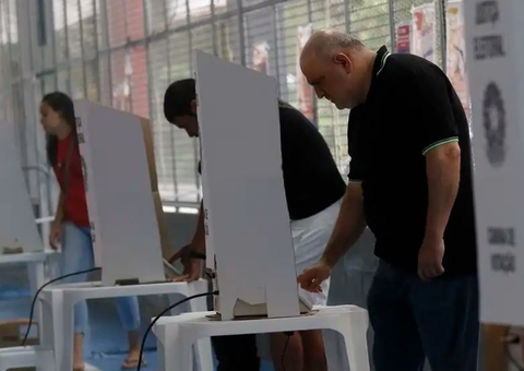 Prazo para regularizar título de eleitor termina na segunda-feira