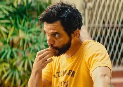 Wagner Moura e O Agente Secreto vencem premiação de críticos de Nova York 