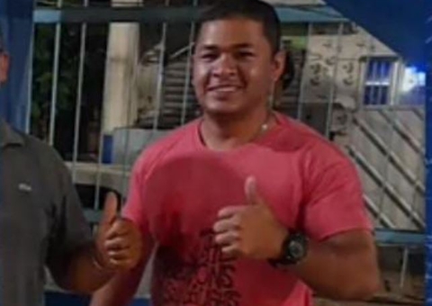 Cabo suspeito de matar sargento da PM com 5 tiros alega legítima defesa