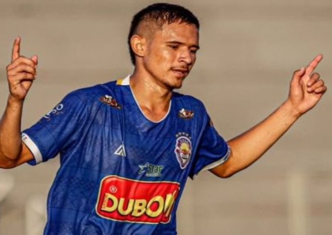 Barezão Série B: FAF divulga datas, horários e locais das semifinais