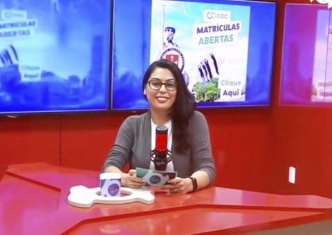 Confira as principais notícias no 'Boletim' desta sexta-feira; Assista