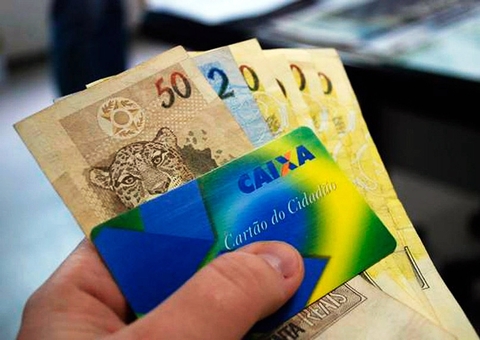 Prazo para saque do abono PIS/PASEP encerra este mês