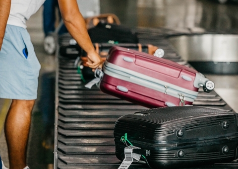 Aeroporto de Manaus terá voo direto para Miami a partir de junho