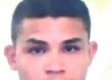 Jovem é assassinado após discussão em taberna de Manaus