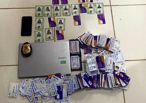 Operação da PF mira funcionários da Caixa suspeitos de fraudar transações bancárias 