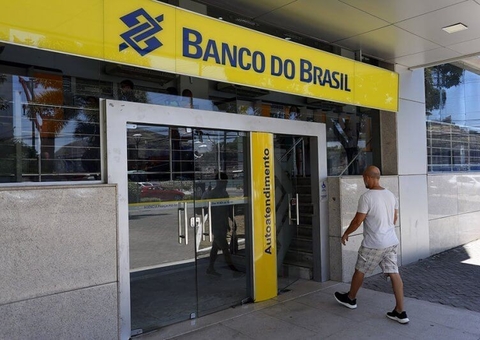 Devolução em dobro de juros abusivos cobrados é assegurado a consumidor