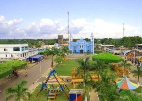 Idoso de 94 anos morre atropelado em Autazes, no Amazonas 