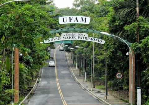 Professoras da Ufam criam aplicativo com orientações à saúde