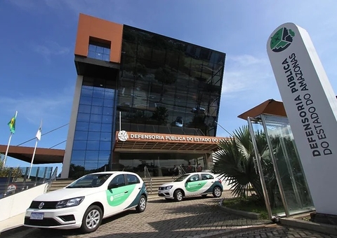 Ministro atende pedido da DPE e preso responde em liberdade no Amazonas