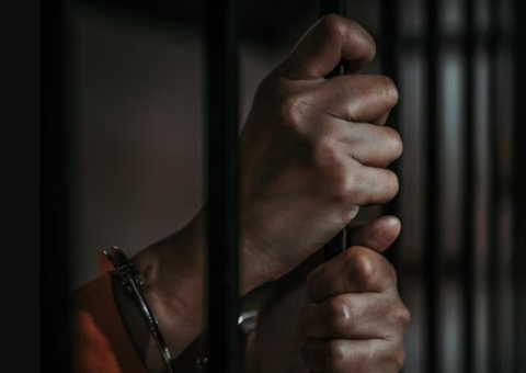 Trio é condenado por matar homem por vingança e tentar assassinar mulher em Manaus