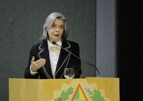 STF declara parcialmente inconstitucional lei de custas judiciais no Amazonas após ação da OAB