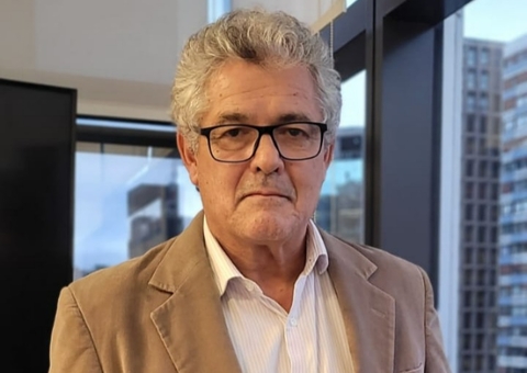 Especialista da Hapvida fala sobre epidemia mundial de diabetes