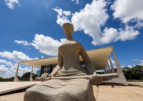 STF retoma nesta terça julgamento do Núcleo 3 da tentativa de golpe