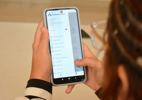 Amazonas Energia fará sorteio de prêmios em dinheiro para consumidores sem dívidas