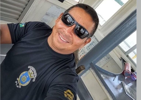 Polícia procura homem suspeito de estuprar menina de 11 anos em Manaus