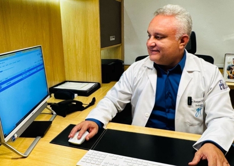 Urologista destaca nova visão de cuidados com saúde masculina no Novembro Azul