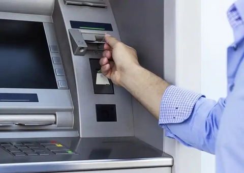 Banco que quebra a confiança do cliente ofende sua dignidade moral; entenda