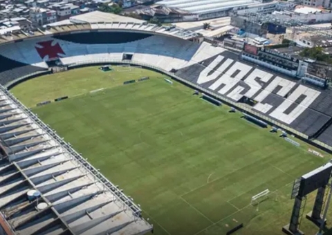 Câmara entra em recesso e votação de projeto de São Januário fica para 2024