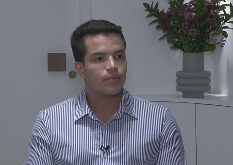 Médico é indenizado em R$ 30 mil após ser impedido de entrar em flat por ser gay; entenda