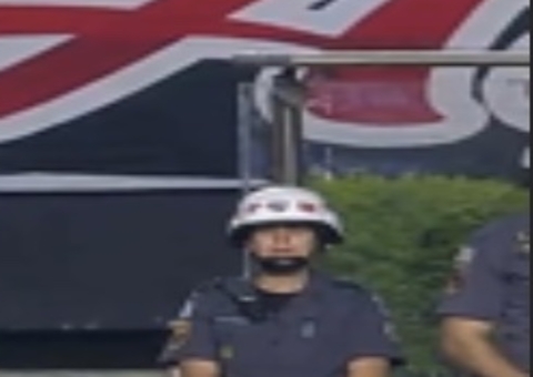 Em clássico apático e sem gol, Palmeiras mantém escrita contra o São Paulo no Morumbis