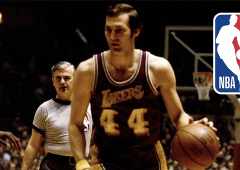 Lenda dos Lakers morre aos 86 anos nos EUA