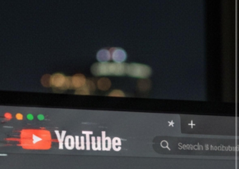 Falha no YouTube afeta milhões de usuário nesta terça-feira