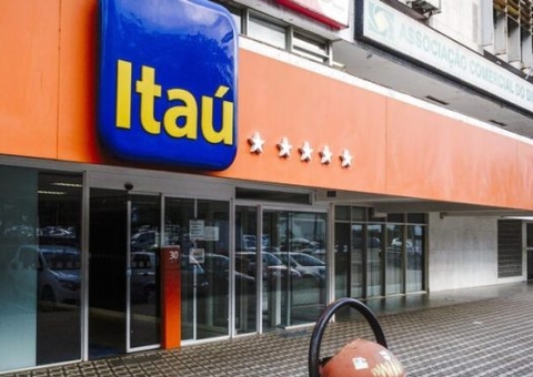 Aposentada receberá indenização por provar que não fez empréstimo com Itaú