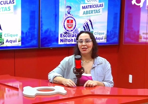 Confira as principais notícias no 'Boletim' desta terça-feira; Assista