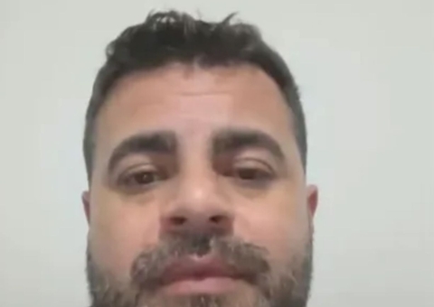 Golpista que se passava por médico finge morte para fugir da prisão