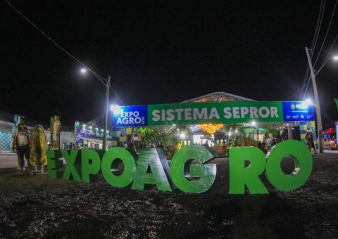 Edição especial da Feira da ADS será realizada na Expoagro; confira