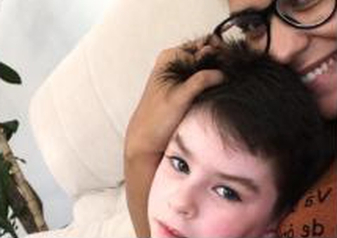 Caso Henry: Babá conta que foi intimidada por Monique 