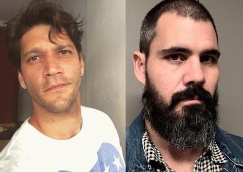 Ator Armando Babaioff dá direta para Globo após Cazarré recusar vacina