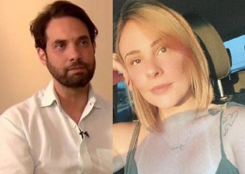 Ex-empregada revela que Jairinho agredia filho da ex: '1 semana internado'