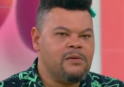 Babu esculacha falsa acusação de assédio feita por Alane no BBB24