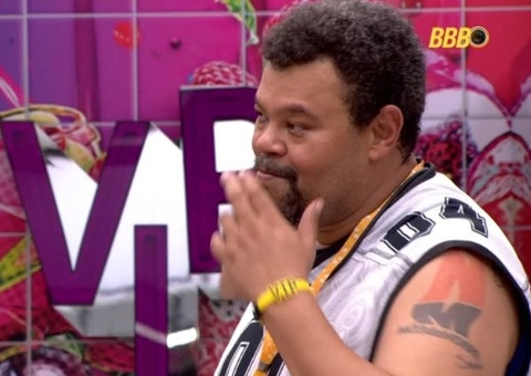 Festa do Líder Babu será inspirada em carreira artística com cenografia do 