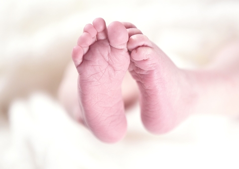 Justiça dá provimento em caso de morte de recém-nascido em maternidade do Amazonas