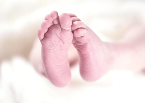 Recém-nascido prematuro morre ao ser abandonado pela mãe no Amazonas