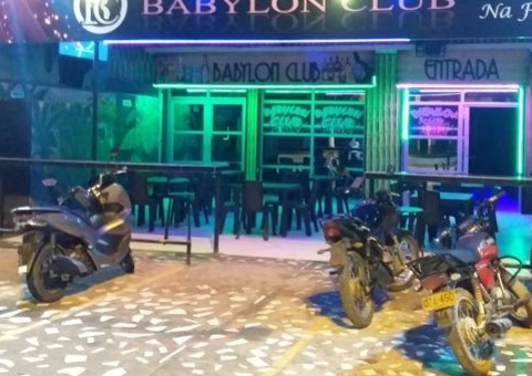 Aumento de casos de covid-19 faz Tabatinga fechar casa de shows no Amazonas