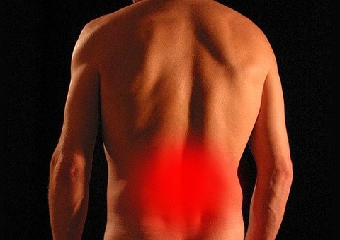 Mentiras sobre cirurgias de hérnia de disco interferem no tratamento