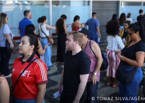 CNU: candidatos da 2ª Edição já podem consultar cadernos de provas discursivas