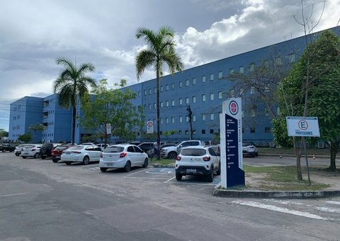 Especialistas debatem sobre economia e empreendedorismo em evento na Nilton Lins