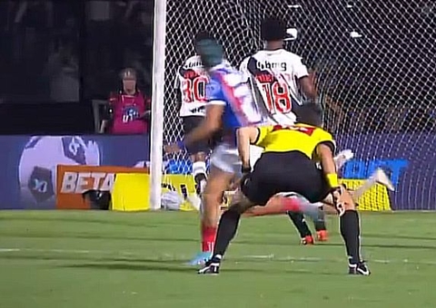 Campeonato Brasileiro se repete com 16 trocas de treinadores