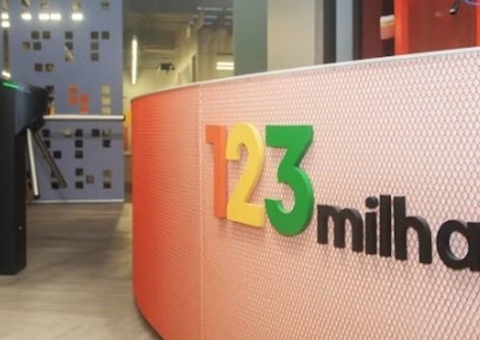 Justiça volta a suspender recuperação judicial da 123milhas