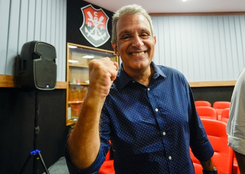 Como Flamengo e Bap pretendem reformular e melhorar sócio-torcedor