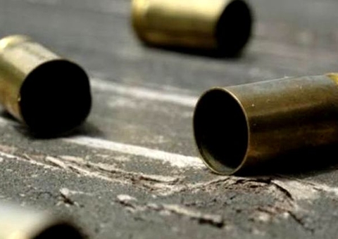 Polícia investiga morte de motorista de app executado a tiros em Manaus