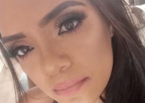 Mulher perde fala, visão e movimentos após passar por procedimento estético em  SP