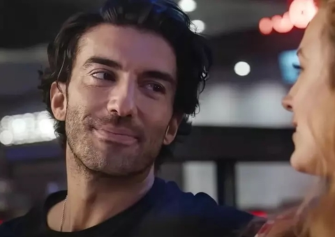 Após Blake Lively, ex-assessora processa Justin Baldoni 