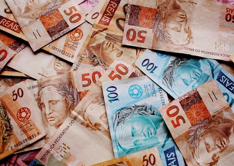 Ex-gerentes de banco são suspeitos de desviar quase R$ 400 mil no Amazonas