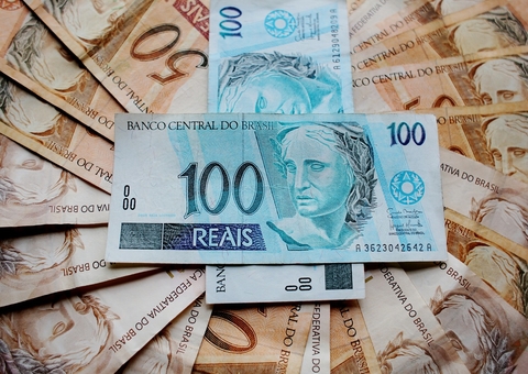 +Milionária, Mega-Sena e mais: Loterias sorteiam prêmios milionários neste sábado